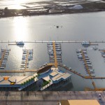 Marnina de Odiel Marnina de Odiel