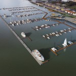 Marnina de Odiel Marnina de Odiel