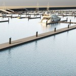 Marnina de Odiel Marnina de Odiel