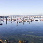 Cabo de Cruz Cabo de Cruz