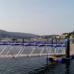 Cabo de Cruz Cabo de Cruz