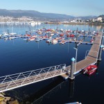 Cabo de Cruz Cabo de Cruz