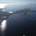 Cabo de Cruz Cabo de Cruz