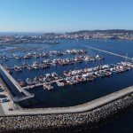 Porto do Xufre Porto do Xufre