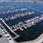 Porto do Xufre Porto do Xufre