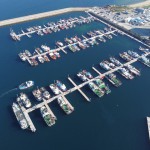 Porto do Xufre Porto do Xufre