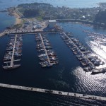 Porto do Xufre Porto do Xufre