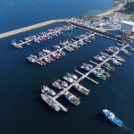 Porto do Xufre Porto do Xufre