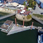 GASOLINERA FREIXO GASOLINERA FREIXO