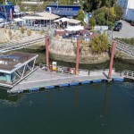 GASOLINERA FREIXO GASOLINERA FREIXO