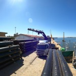 Marnina de Odiel Marnina de Odiel