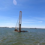 Marnina de Odiel Marnina de Odiel