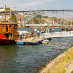 Oporto Gaia Oporto Gaia