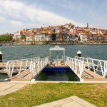 Oporto Gaia Oporto Gaia