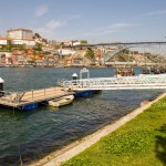 Oporto Gaia Oporto Gaia