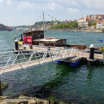 Oporto Gaia Oporto Gaia