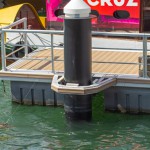 Oporto Gaia Oporto Gaia