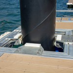 Oporto Gaia Oporto Gaia