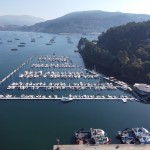 San Adrián San Adrián