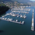 San Adrián San Adrián