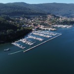 San Adrián San Adrián