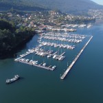 San Adrián San Adrián