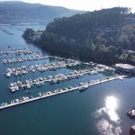 San Adrián San Adrián