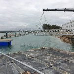 Proceso montaje Proceso montaje