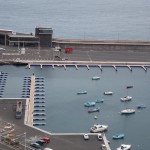 Mejora Darsena Mejora Darsena